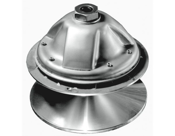 CLUTCH POWERBLOC 80 ARCTIC CAT 1100 - (2007-15)