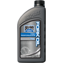 FORK OIL HIGH PERF. 7W- 1 LITER