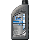 FORK OIL HIGH PERF. 30W- 1 LITER