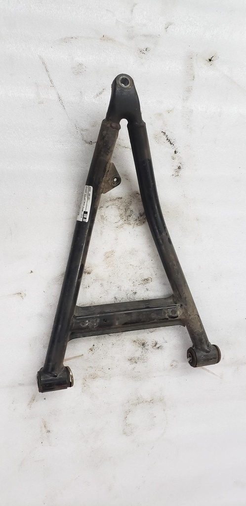 Front Lower Arm Comp. (Left)