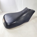 Single Seat Assy - Yamaha - 2UD-F4710-02-00