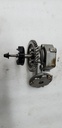 OIL PUMP ASSEMBLY