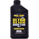US-1 3.5-5W SUSP. FLUID .95L RACE TECH