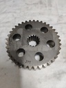 SPROCKET-37T,3/4W,15T SPL - POLARIS - 3222125 POLARIS