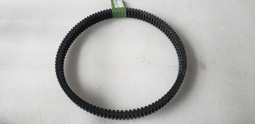 BELT - ULTIMAX - 144-4616U4