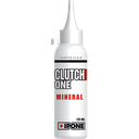 (CS/6) CLUTCH FLUID 125ML