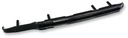 X-CALIBAR II