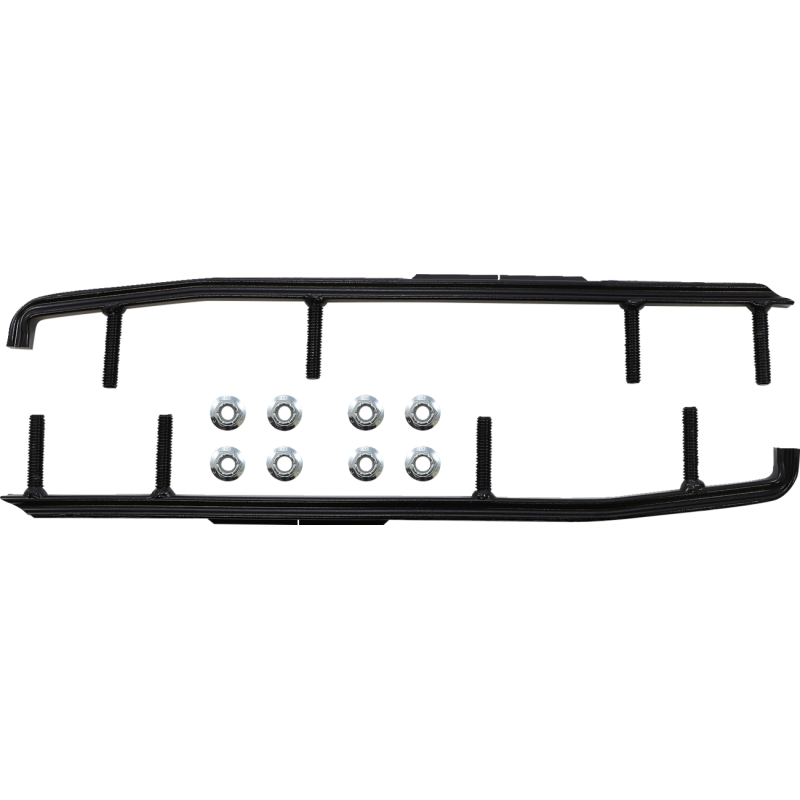 [10-4612-0318] WEARBAR MAV 6" ARCTIC