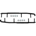 WEARBAR MAV 8" ACTIC