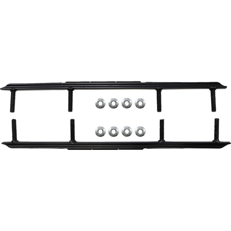 WEARBAR MAV 8" C&A