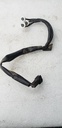 LAMP ASSY,PILOT - ARCTIC CAT - 3420-008