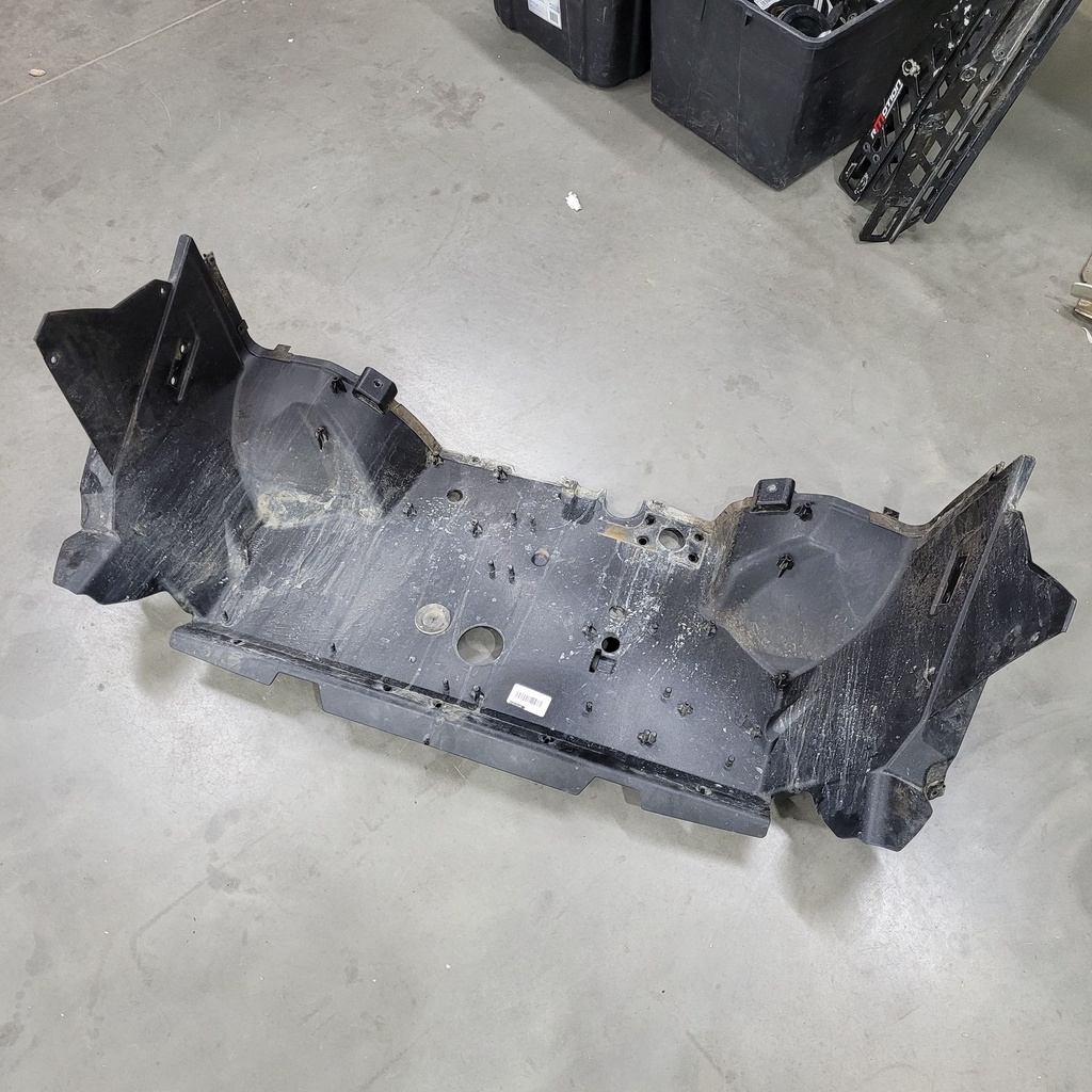 (new ref. 2635358-070) asm-firewall,main,blk