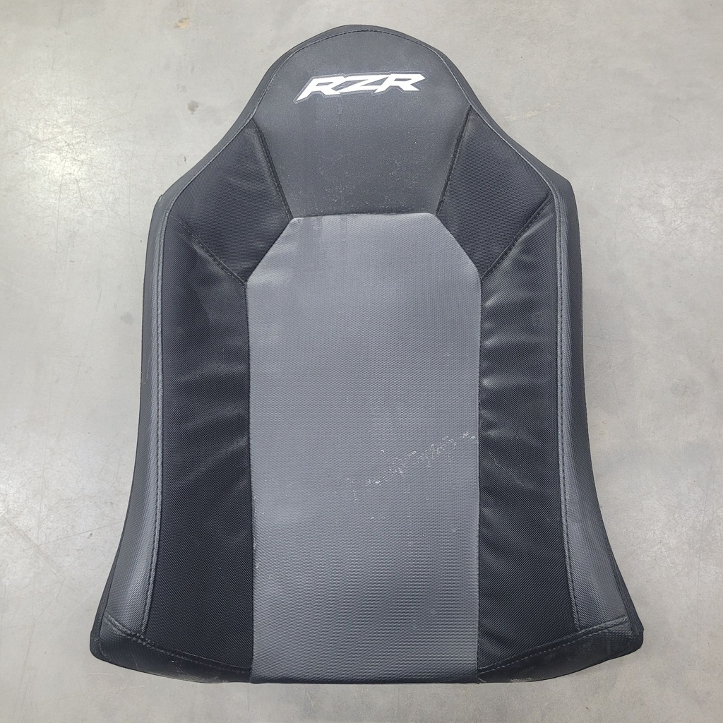seat back assembly[bj]