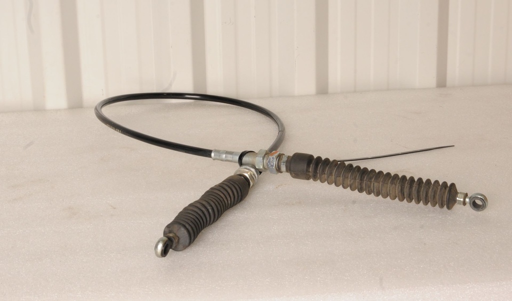 (new ref. 7083011) cable-shift