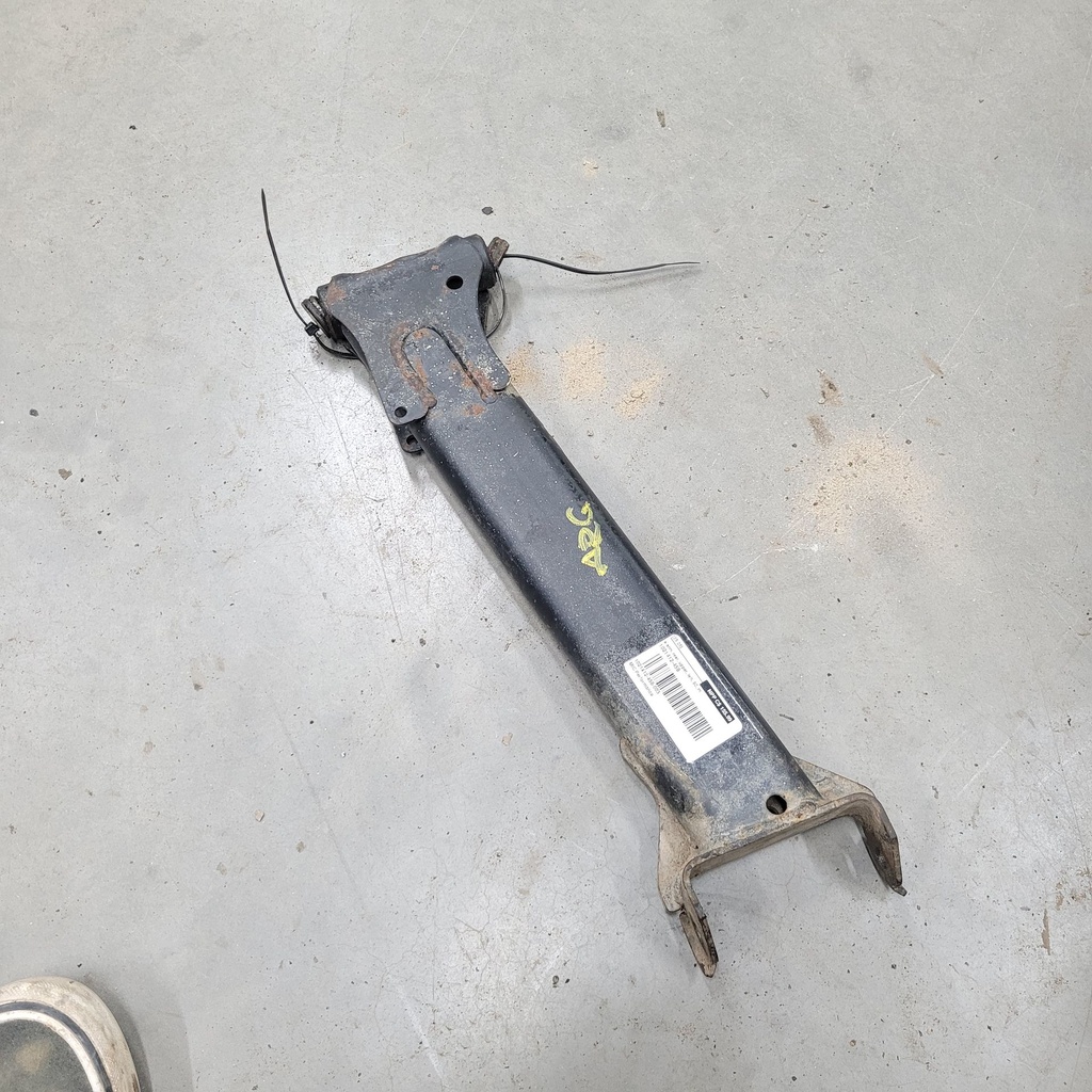 a-arm, rear, upper, left, 60, m[av]