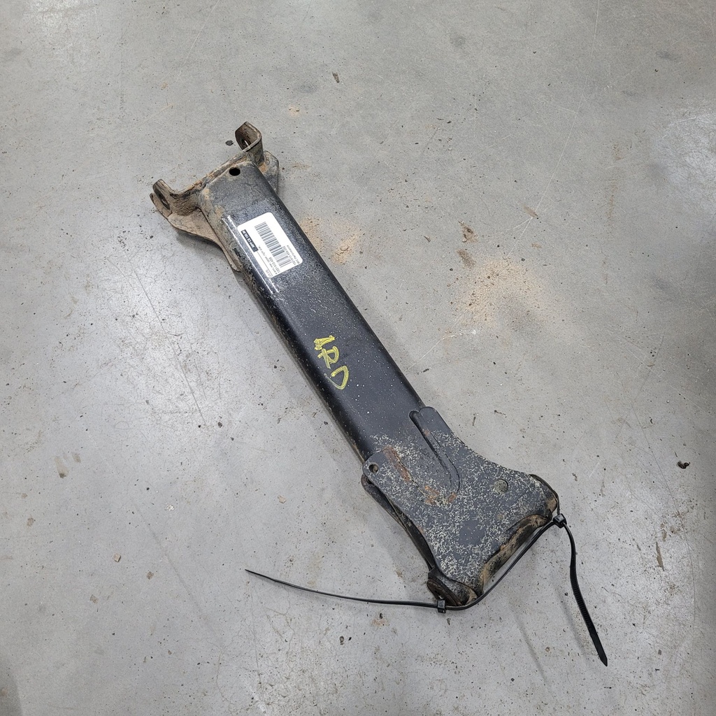 a-arm, rear, upper, right side,