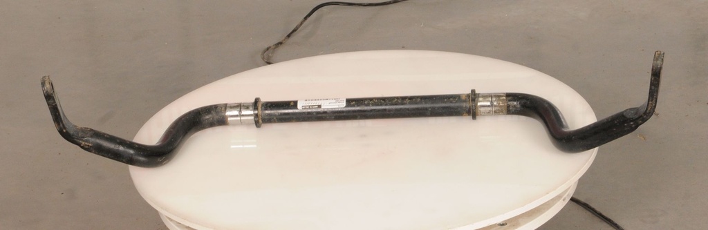 stabilizer bar