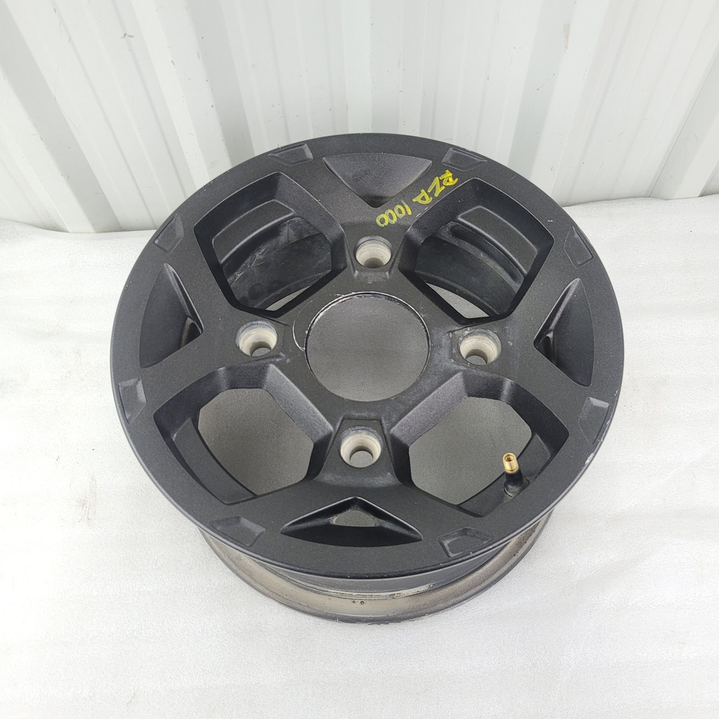 rim-frt,12x6,cast,26.2 ofst,fb