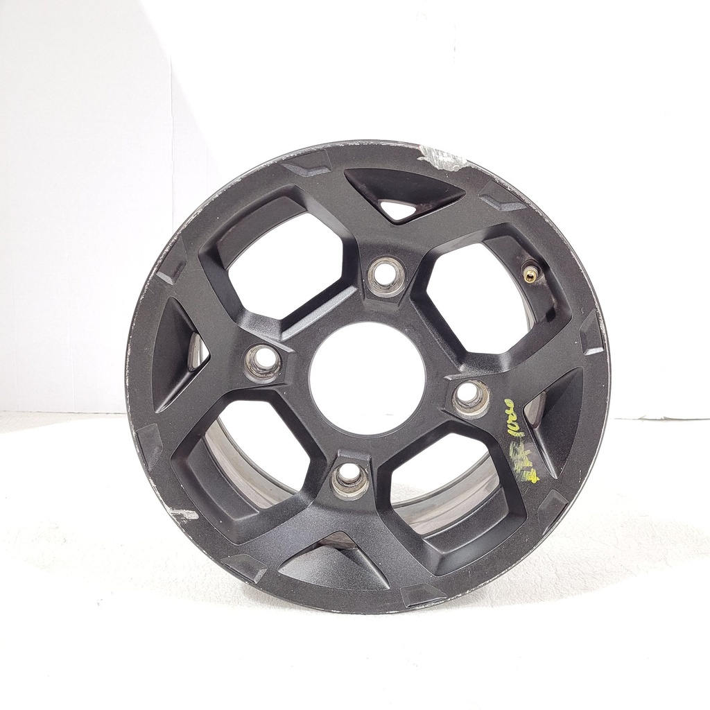 rim-frt,12x6,cast,26.2 ofst,fb