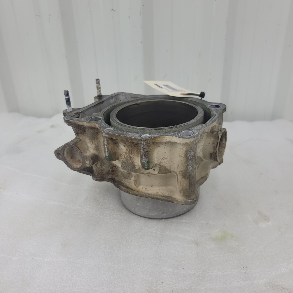 cylinder,950 v2-mach (hc)