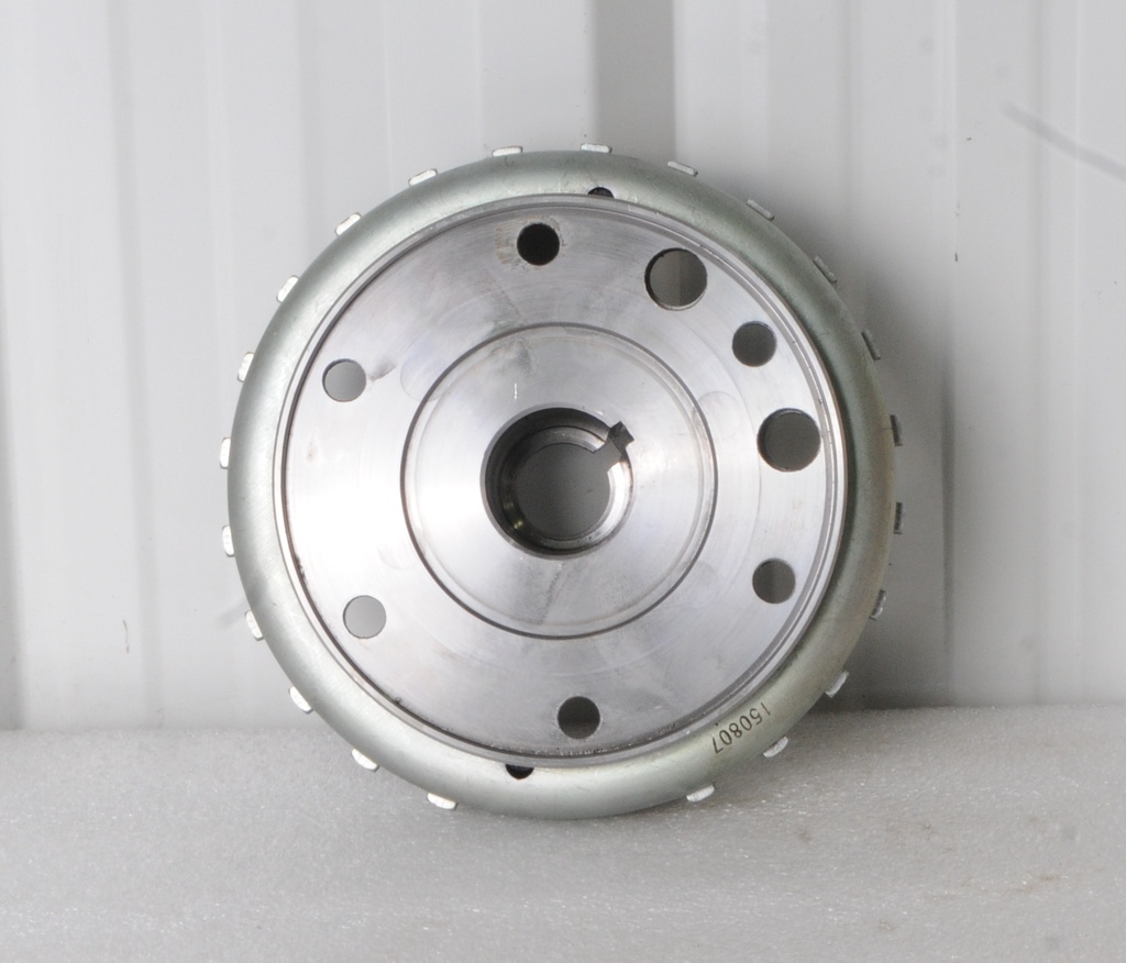 ROTOR,IGNITION, EFI (H2-HO-SJ)