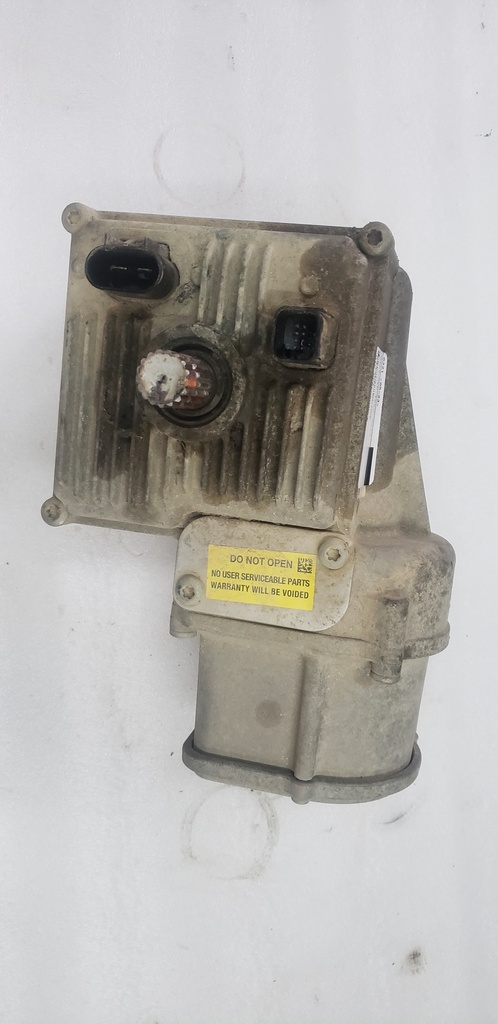 EPS ASSY-G2C (013 1000 WC)