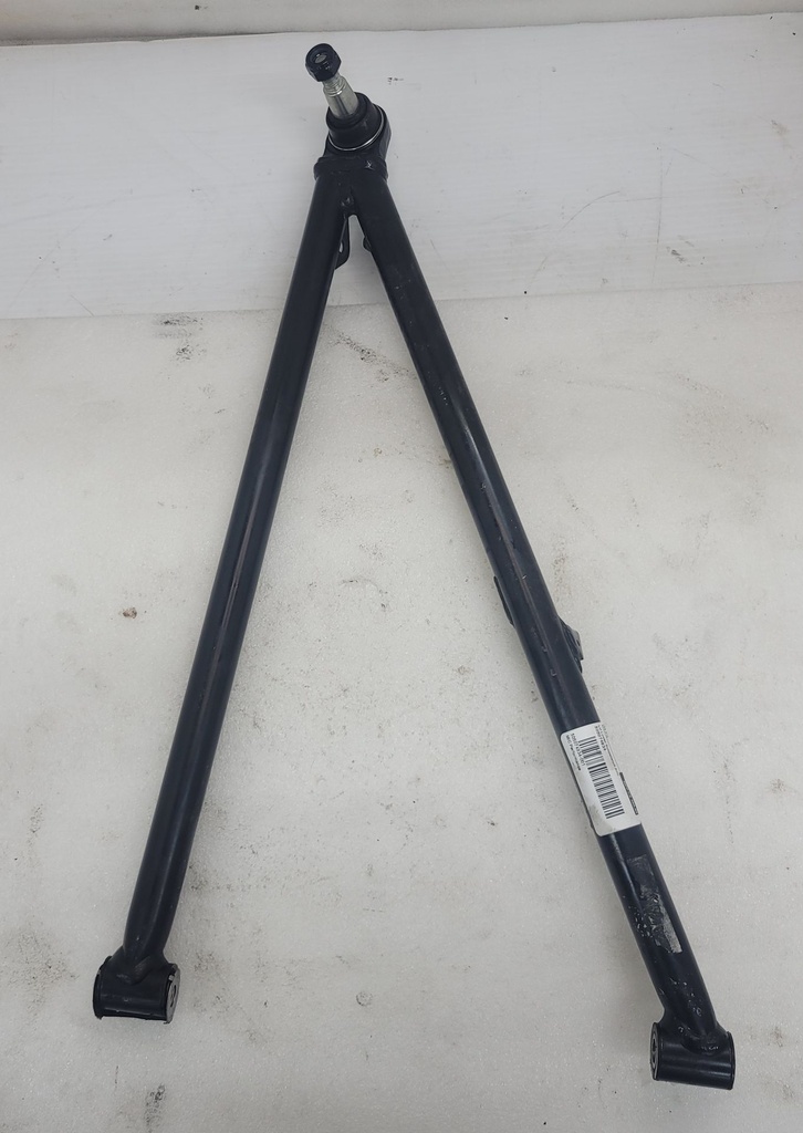 lh lower suspension arm