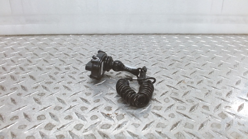 (new ref. 710007242) switch