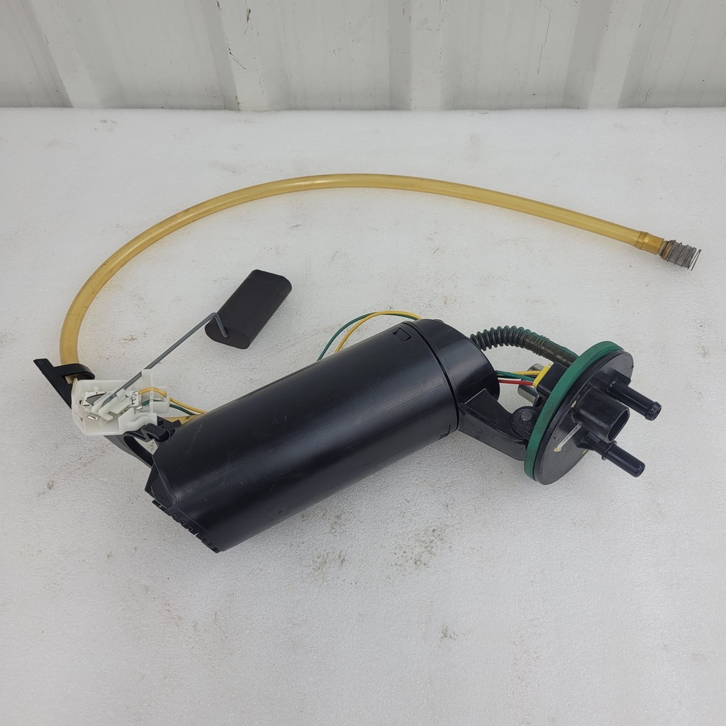 (new ref. 513033837) fuel pump ass'y