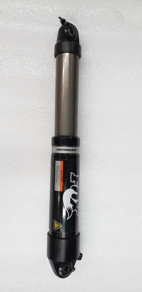 Shock, Ski - 3703-752 ARCTIC CAT