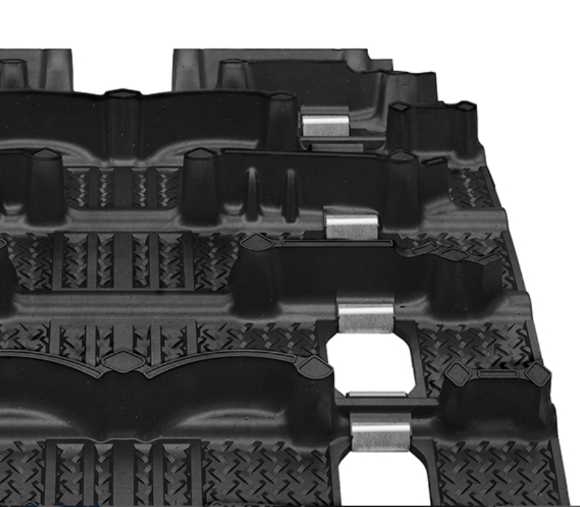 STORM 150 15X137 - 1.5 9370H