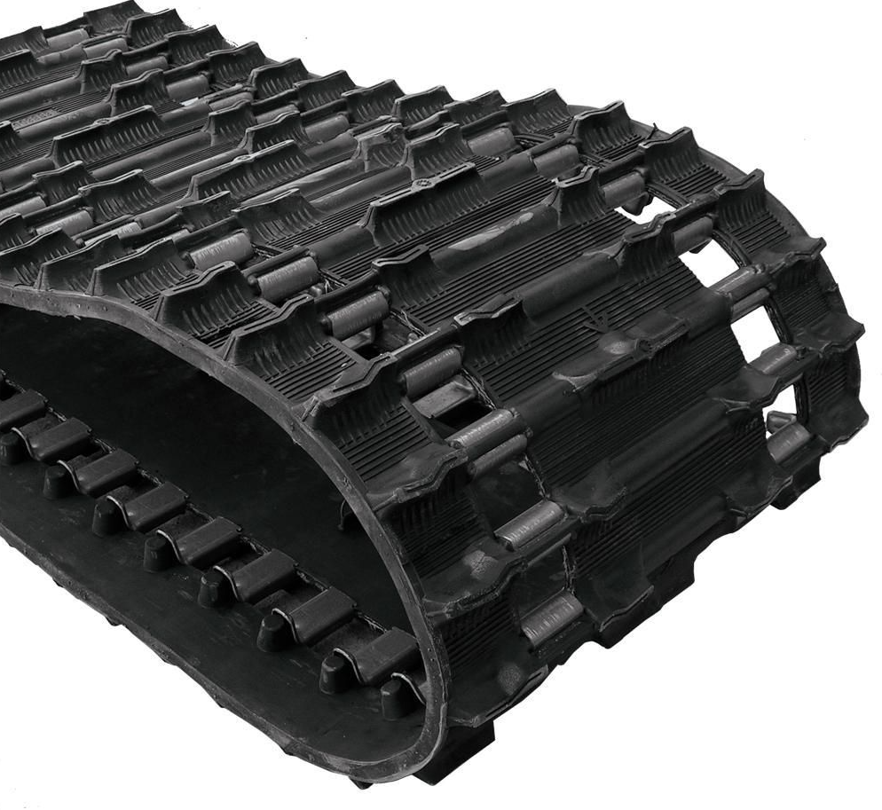 TRACK EXPLORE 725 15X139 - 0.725"- 9011U