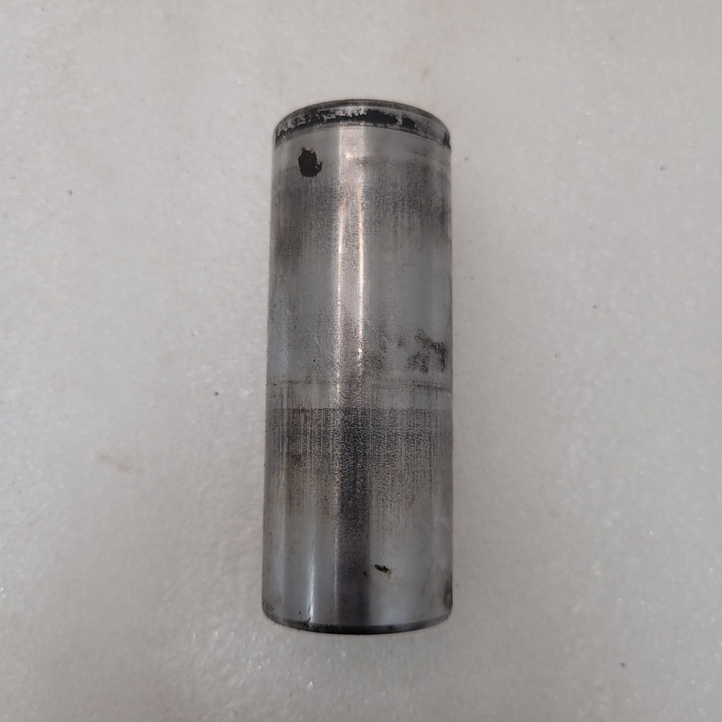 shaft collar hl