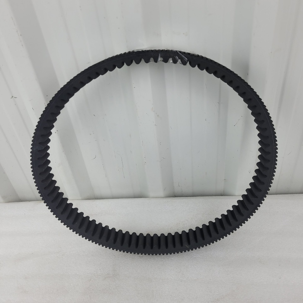 drive belt,cvt