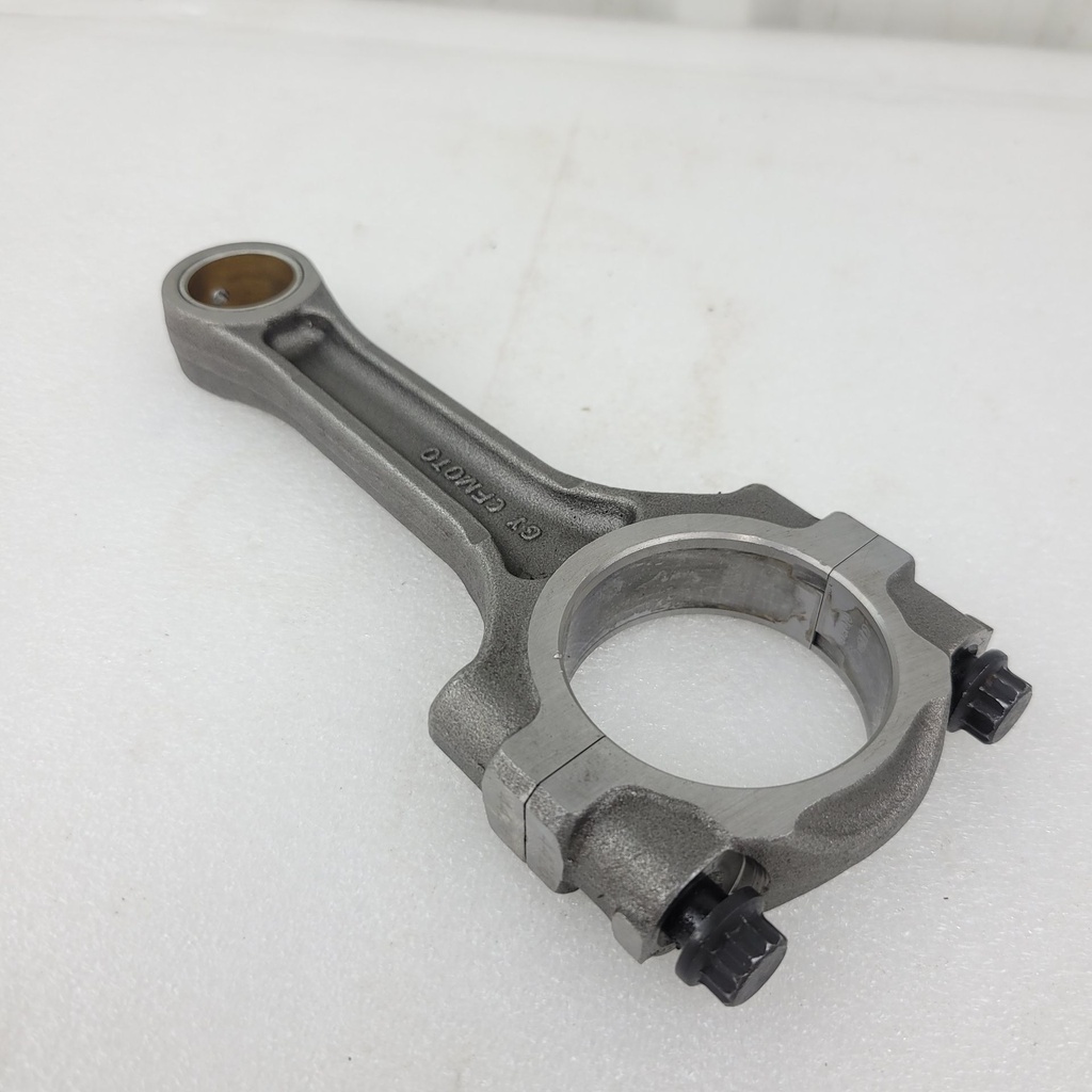 (new ref. 0800-042000-00021) connecting rod, mark 2