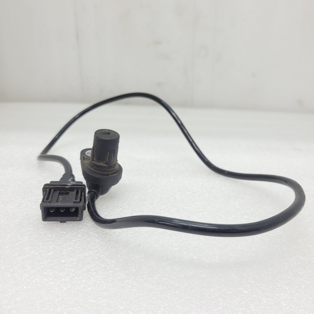 speed sensor