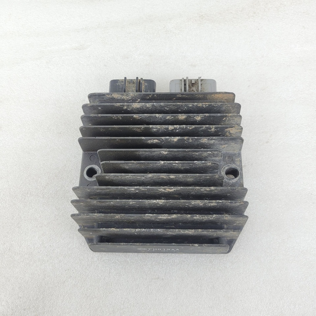 regulator after vin. #lcelvyz18f6001671
