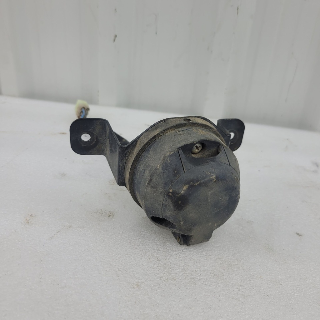 power socket,trailer after vin. #lcelvyz18f6001671