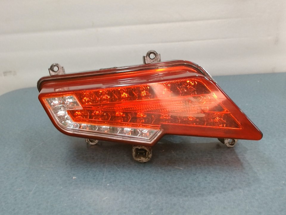 tail light comp., lh