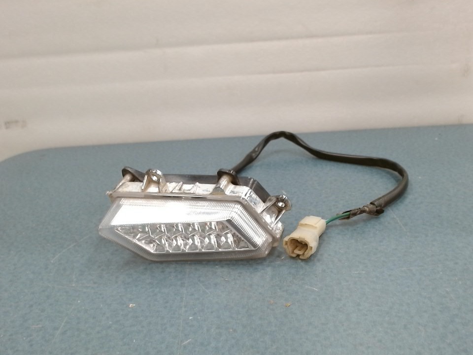 front turn light,rh optional