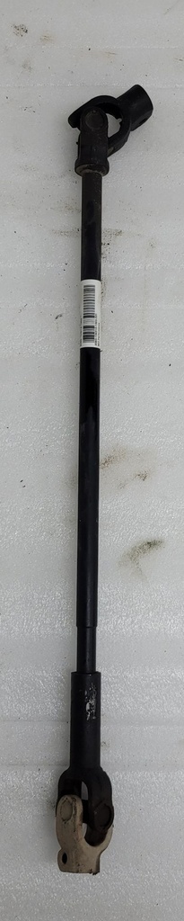 universal joint