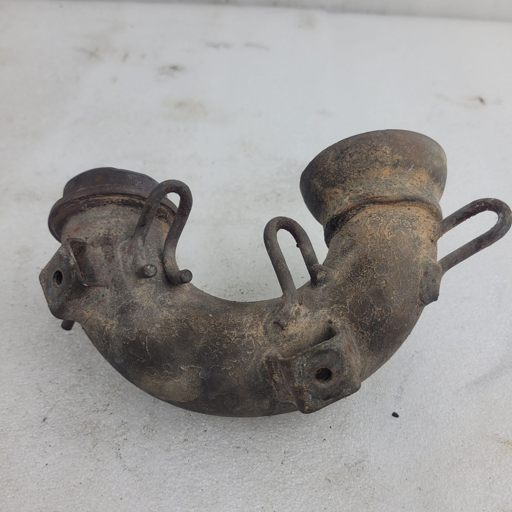 mfold joint weld hgh tmp pwdr p