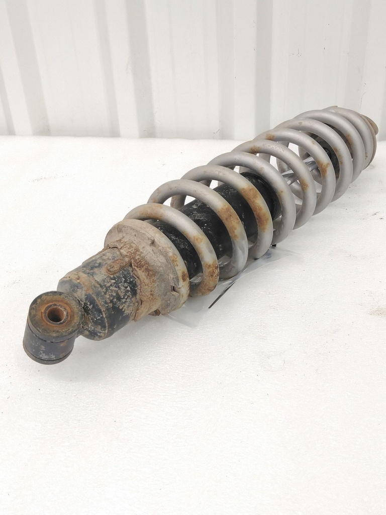 rear shock