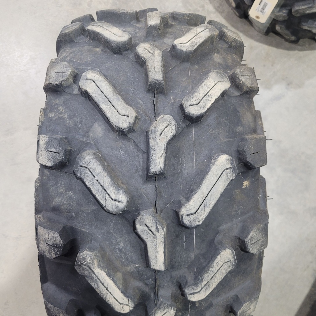 (new ref. 5419043) tire-rr,26x11r12,pxt,16psi