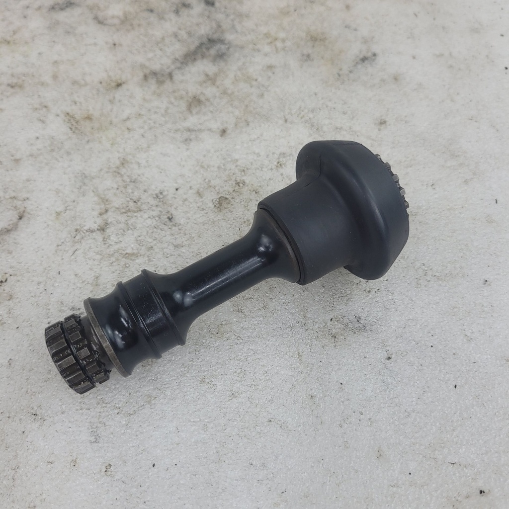 (new ref. 27151-31g30) shaft, propeller