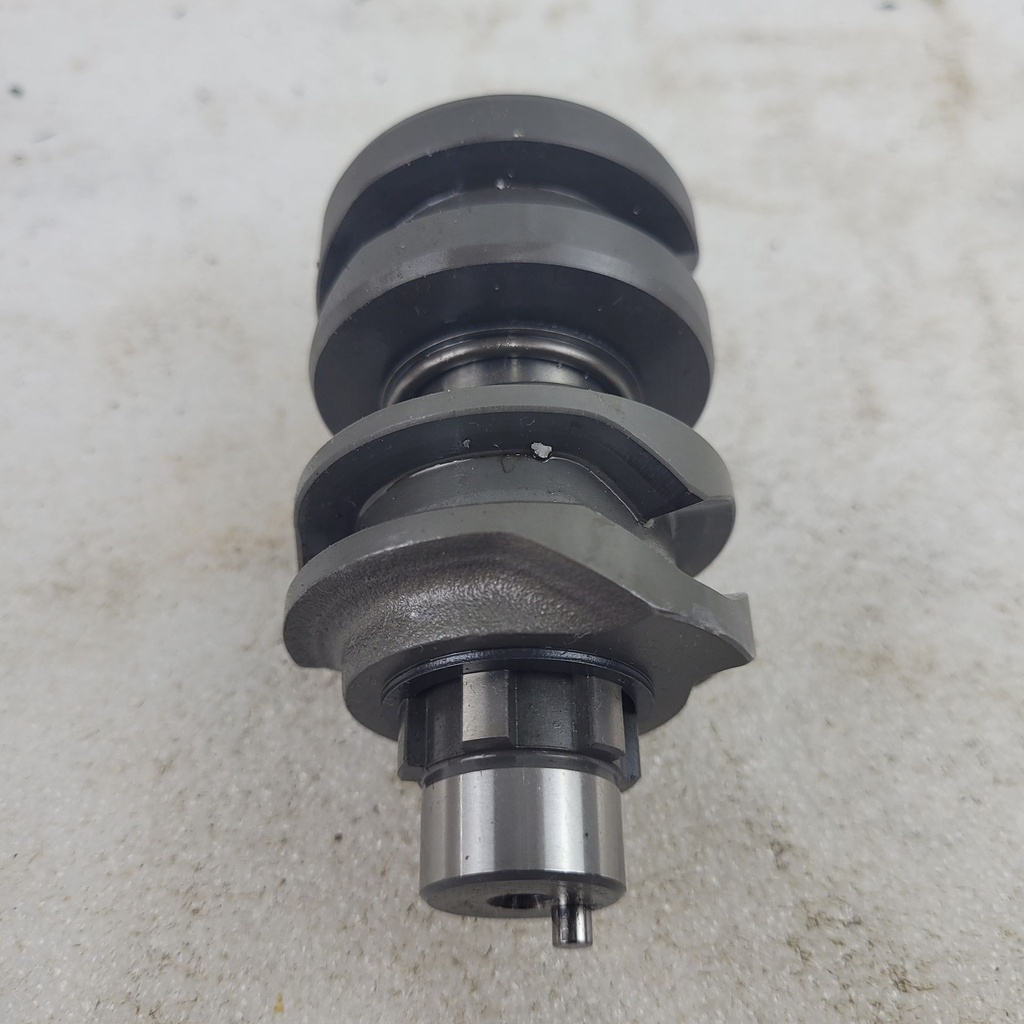 shaft, sub t/m gear shift