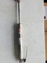 Rear Shock HPG