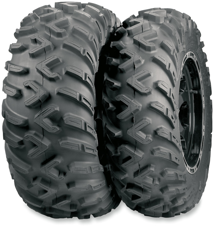 26X9R12 TERRACROSS
