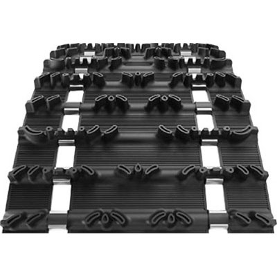 TRACK Hacksaw 14X128 - 1.0" - 9194R