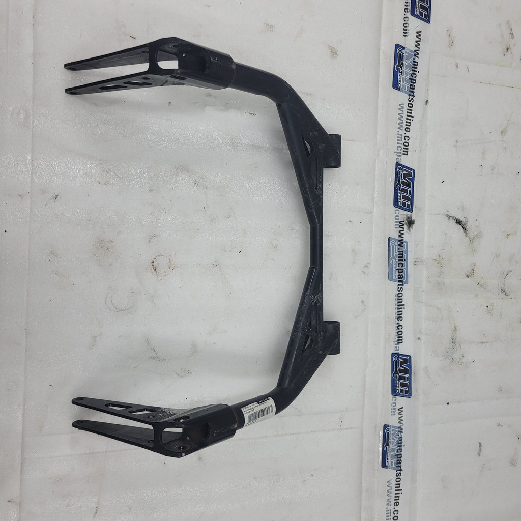 PIVOT ASSEMBLY, REAR, MEDIUM GL